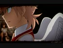 【スタンザ新音源配布】『Q』【オリジナルPV】