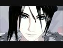 【FFMMD】８で 「GIFT」