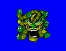 メデューサ先輩BB.MGTN２ + 対処法研究報告