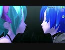 【PDA FT】アウト オブ エデン【PV・ギルティ&イノセント】