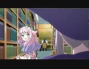 劇場版ファンタジスタドール PV short【劇場予告風MAD】