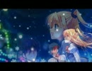 【第一弾】嫁を探す旅(DCⅢ 実況プレイ)PART55