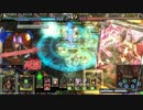 紡がれる蒼の物語 避雷針5本目【オリE】