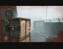 【弓実況】弓の名手を目指すThe Last of Usマルチプレイpart19