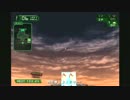 【実況】街中でタマ遊び ストリートゴルファー対戦プレイ 2/2