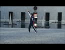 【らむちゃ】タチアガレ！【踊ってみた】