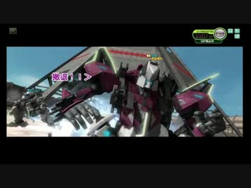 リア充爆発しろ！！Ｉｎ2014