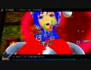 【Project DIVA F2nd】 12月はいつも 【PV譜面コラボエディット】