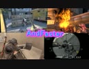 【AVA】AndFaster クランムービー