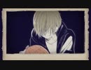 [感情泥棒] 歌ってみた (Korean.ver)