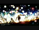 【 歌ってみた】メリーメリー【kuriko&鈴ちゃん】