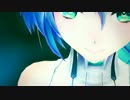 【初音ミク】 unravel 【PVつけてみた】