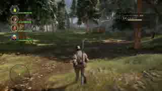 【甘い指】オスが実況するドラゴンエイジ：インクイジション【PS4】#13