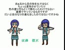 悔い残さない為のゲーム製作企画 2