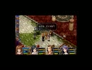 空の軌跡SC　執行者ヴァルター戦