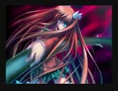 Rewrite