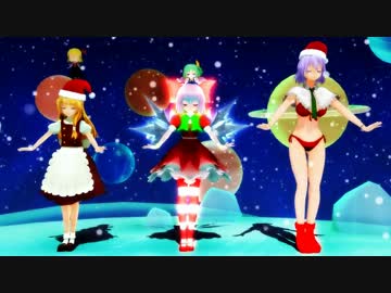 テスト動画
