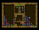 2014年度AC版ぷよぷよ通A級リーグ 西決勝『scottie vs drapom』Part3