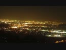 大好きな君に（小田和正）を歌ってみた