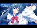 Splash!（真麻ver）【かわしまりの】