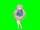 歩くMR姉貴GB.htn