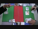 【MTG】第4回KMCインビテーショナル決勝戦Game2【レガシー】