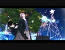 【APヘタリアMMD】Ryth式蔵掃除が全力でZIGG-ZAGG