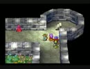 【実況】ドラクエ初心者がドラクエ4を初プレイ。part27