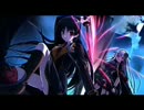 【死神のテスタメント】Reconstruction【かわしまりの】