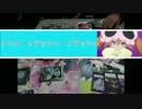 【WIXOSS対戦動画】　selectorばとる戦記　1-B