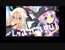 【ニコカラ】 ゆかいあ☆海賊団！ (Off Vocal)