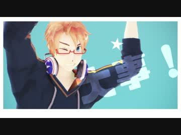 はるまち体操第一！