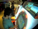 20141127_maimai　 おいでよ！妖精の森 (ADVANCED)