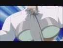 【MAD】Harmonia×いろんなアニメとか Ver.EX