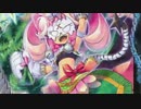 【デュエマ】魅せつけ合うデュエマ【やるで】