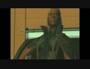 【初見実況】METAL GEAR SOLID 2 HD part7