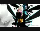 【MMD/UTAUカバー】magician's operation【紡戯ネムリ・孔雀レイン】