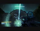 【実況】声小さいけどテンション高めでDestiny2人実況プレイ！最終回前編