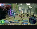 ぼっちでもガンスリンガーストラトス2　part13　【野良】