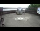 血迷って五街道踏破へ　中山道編10日目