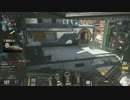 【PC】 ドミネ好きの行くCoD:AW part.39