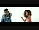 B.o.B. - Not For Long feat. Trey Songz