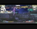 12月15日 コーハツ電撃FC大会　ダブルイリミ　part2