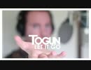 外国人がロックで本気で歌うLet it go