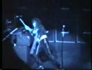 YNGWIE MALMSTEEN （2）