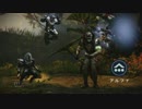 [Destiny]タマにはクラメンとパーティも悪くないよね！Part2