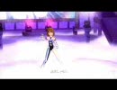 relationsを混ぜてみた