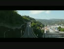 Motorhead Hill Climb Sponsored by Recaro