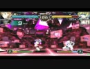 12月15日 コーハツ電撃FC大会　ダブルイリミ　part3