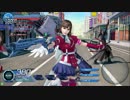 ぼっちでもガンスリンガーストラトス2　part15　【野良】